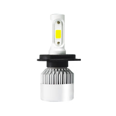 LED Headlight Headlights Globes Bulbs-1954802822646206465