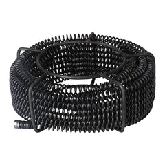 Traderight Drain Cleaner Machine Snake-1954802747664633857