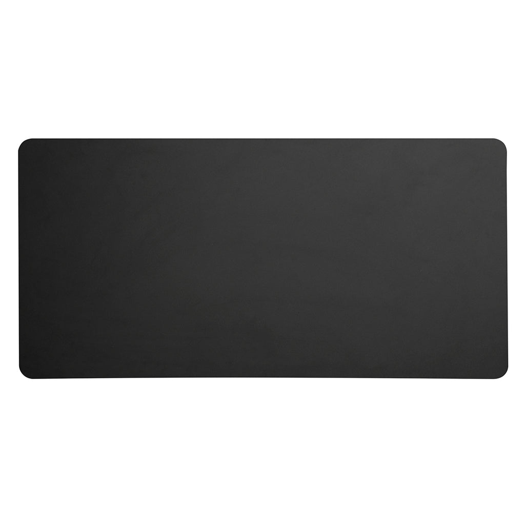 Levede Desktop For Motorised Adjustable Black 140X70CM-1954803013562535937