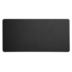 Levede Desktop For Motorised Adjustable Black 140X70CM-1954803013562535937