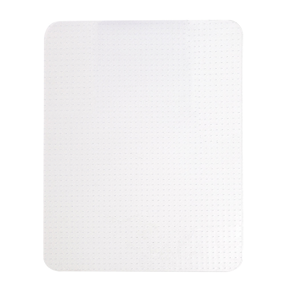 Marlow Chair Mat Office Carpet Floor 120X90cm-1954803029979041793