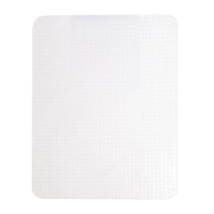Marlow Chair Mat Office Carpet Floor 120X90cm-1954803029979041793