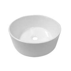 Ceramic Basin Bathroom Wash Counter-1954802968352133121