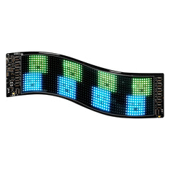 Emitto Programmable LED Sign-1954802446463275009