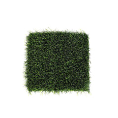 Marlow 10x Artificial Grass Floor Tile-1954802596145401857