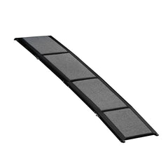 Pawz Dog Ramp-1954802424690642945