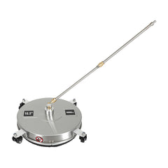 Traderight Pressure Washer Surface Cleaner-1954802751443701761