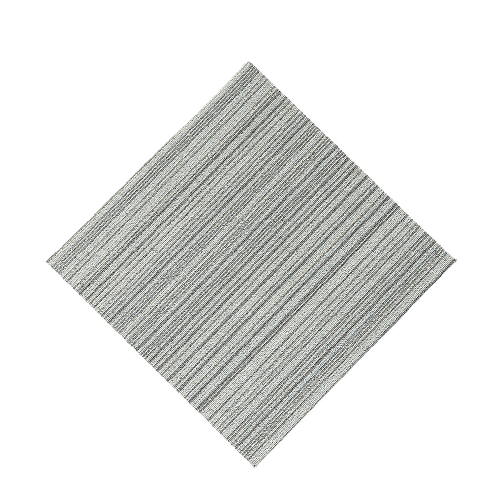 Marlow 20x Carpet Tiles 5m2 Box Heavy Blue-1954802710679261185