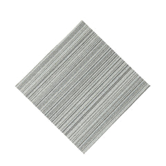 Marlow 20x Carpet Tiles 5m2 Box Heavy Blue-1954802710679261185