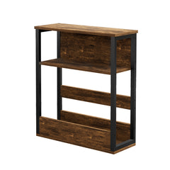 Levede 3-Tier Coffee Tables-1954802385863970817