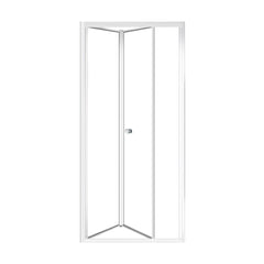Levede Shower Screen Screens Door Seal-1954802969484595201