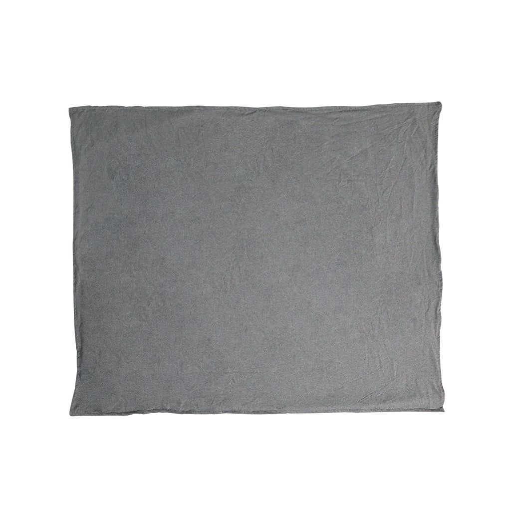 DreamZ Double-Sided Washable Cooling Blanket Small-1954802943207280641