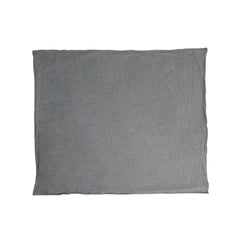 DreamZ Double-Sided Washable Cooling Blanket Small-1954802943207280641
