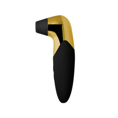 Urway Vibrator Suction Female Sucking Black-1954802626101121025