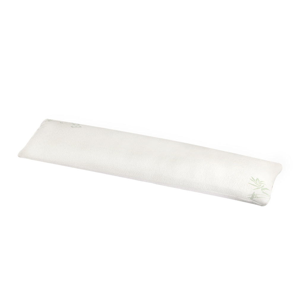 DreamZ Body Pillow Memory Foam Long-1954802508337647617
