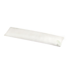 DreamZ Body Pillow Memory Foam Long-1954802508337647617