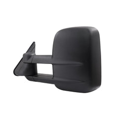 Galvan 2x Extendable Towing Mirrors-1954802615778938881