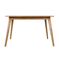 Levede Dining Table Coffee Tables Industrial-1954802980083601409