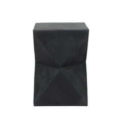 Levede Side Table Terrazzo Geometric-1954802989592088577