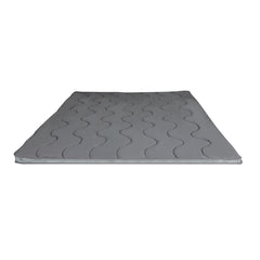 Dreamz Pillowtop Mattress Topper Protector Queen-1954802868070518785