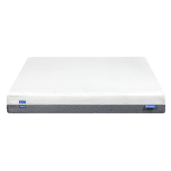 Dreamz Single Mattress Gel Memory Foam-1954802857442152449
