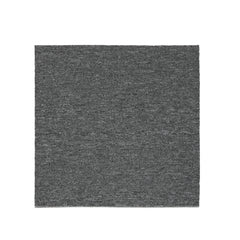 Marlow 20x Carpet Tiles 5m2 Box Heavy Grey-1954802710293385217