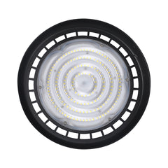 EMITTO UFO High Bay LED Lights 100W-1954802829734580225