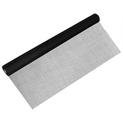 Traderight Insect Screen Mesh Flyscreen 1Mx30M-1954802747006128129