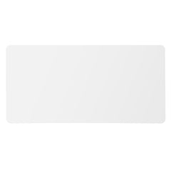 Levede Desktop For Motorised Adjustable Black 140X70CM White-1954803014262984705