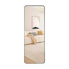 Yezi 160CM Full Length Mirror-1954802410299985921