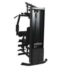 Centra Multi All-In-One Home Gym Equipment Workout-1954802468059746305