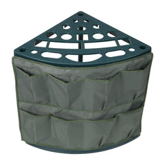 Lambu Garden Tools Rack Shed Storage-1954802667066888193