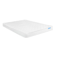 Dreamz Mattress Spring Coil Bonnell Double-1954802856318078977