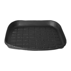 Manan Tesla Model Y Mat Toolbox Liner-1954802963843256321