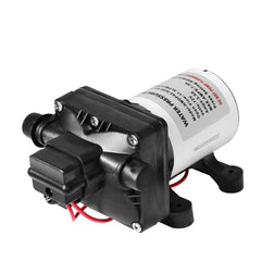 Traderight 12V Caravan Water Pump High-1954802958717816833