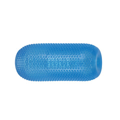 Urway Masturbator Masturbation Cup Double Blue-1954802633218854913
