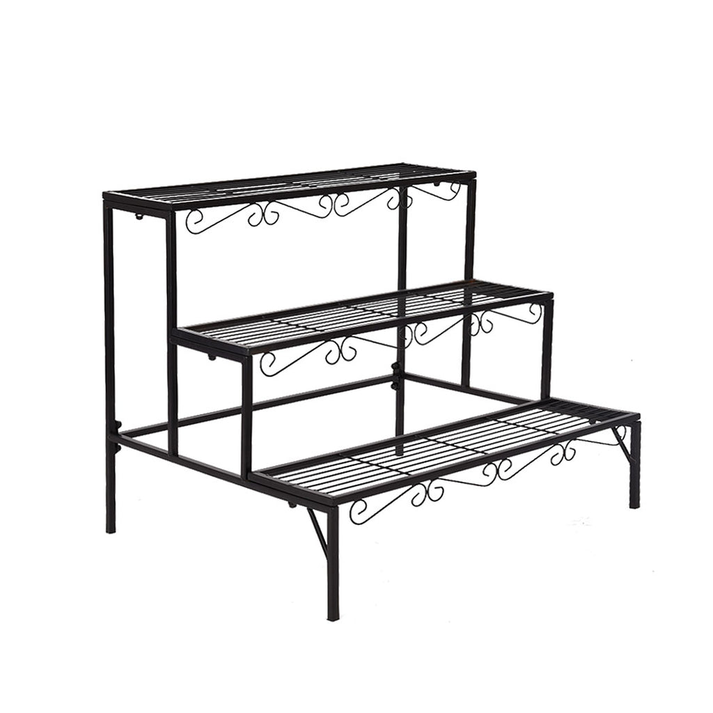 Levede 2x Plant Stands Outdoor Indoor-1954802659093516289