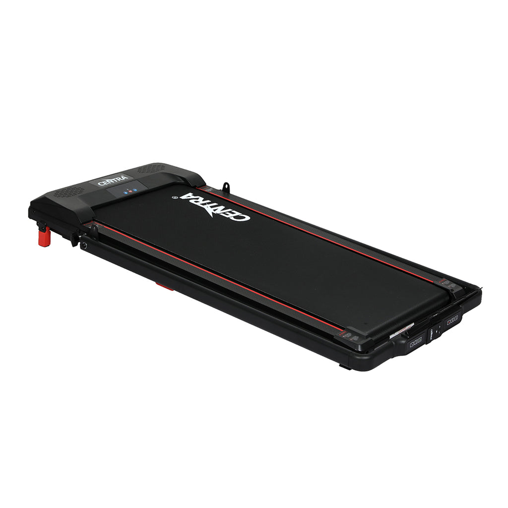 Centra Walking Treadmill-1954802438582177793