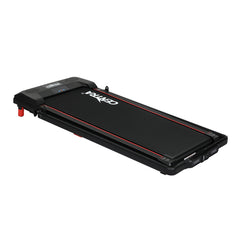 Centra Walking Treadmill-1954802438582177793