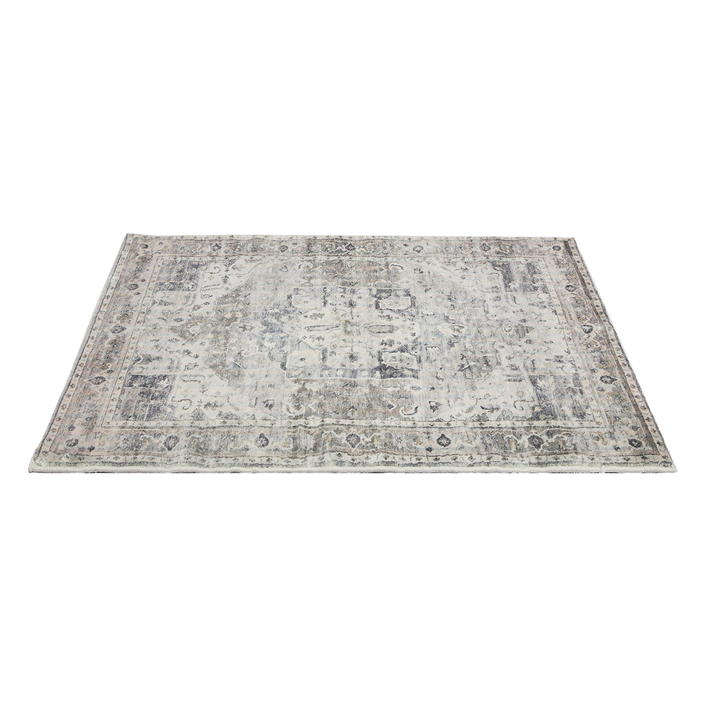 Marlow Floor Rug Area Rug Large Mat 80X120cm-1954802713321672705
