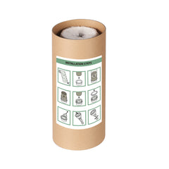 100m Nappy Bin Refill Kit Compatible-1954802777075093505
