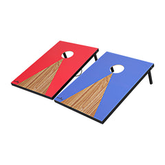 BoPeep 2PCS Kids Bean Bag Toss Cornhole-1954802780568948737