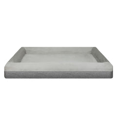 TheNapBed 2M Human Size Pet Bed Dog-1954802565673783297
