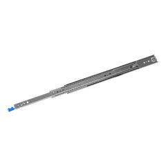 Traderight 150KG Drawer Slides 813MM-1954802741146685441