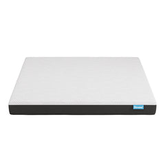 Dreamz Mattress Gel Memory Breathable Queen-1954802370621870081