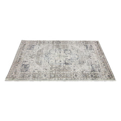 Marlow Floor Rug Area Rug Large Mat 200X230cm-1954802712889659393