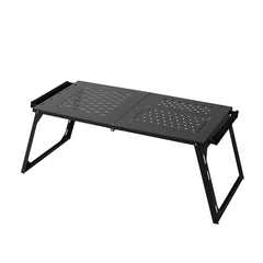 Levede Multifunctional Folding Desktop L Large-1954802888073154561