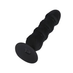 Urway Prostate Massager Vibrator Dildo-1954802403752677377