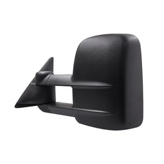Galvan 2x Extendable Towing Mirrors-1954802615959293953