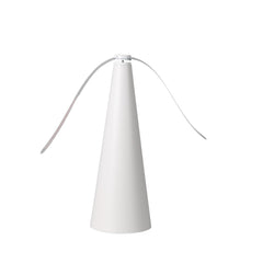 Lambu Fly Repellent Fan Free Entertaining-1954802723161509889